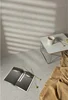 Керамогранит Peronda Manhattan 4D