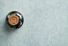 Керамогранит Peronda Manhattan Floor
