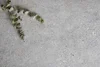 Керамогранит Peronda Manhattan Floor