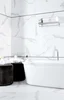 Плитка Peronda Metropolitan 360