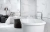Плитка Peronda Metropolitan 360