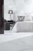 Плитка Peronda Metropolitan 360
