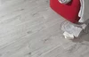 Плитка Peronda Mumble