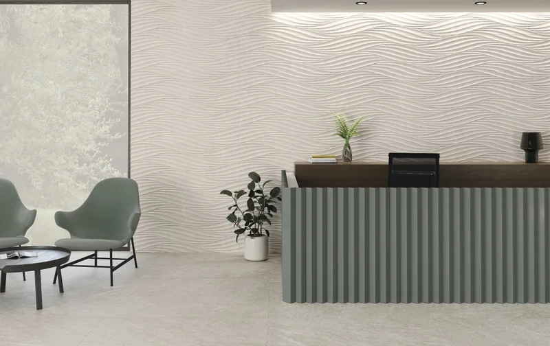Плитка Peronda Nature Floor