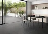 Плитка Peronda Nature Floor