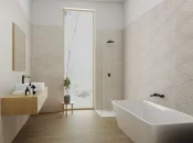 Плитка Peronda Nature Wall