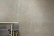 Плитка Peronda Nature Wall