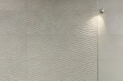 Плитка Peronda Nature Wall