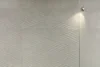 Плитка Peronda Nature Wall