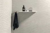 Плитка Peronda Nature Wall