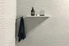 Плитка Peronda Nature Wall