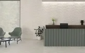 Плитка Peronda Nature Wall