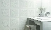 Плитка Peronda Palette