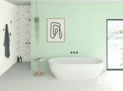 Плитка Peronda Palette