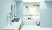 Плитка Peronda Palette