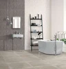 Плитка Peronda Pure