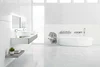 Плитка Peronda Shark