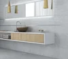 Плитка Peronda Soul Area
