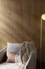 Плитка Peronda Verbier Wall