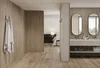 Керамогранит Peronda Verbier