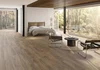 Керамогранит Peronda Verbier