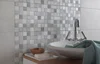 Плитка Peronda Vibrato