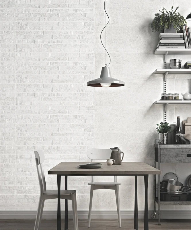 Плитка Peronda Village Wall