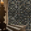 Мозаика Petra Antiqua Fast Mosaics