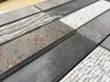 Мозаика Petra Antiqua Plutone & Saturno Surfaces