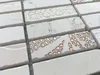 Мозаика Petra Antiqua Plutone & Saturno Surfaces