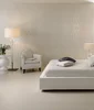 Керамогранит и плитка Petracers Ad Personam