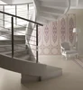 Керамогранит и плитка Petracers Ad Personam