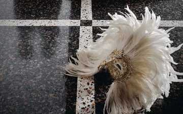 Carnevale Veneziano