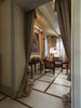 Керамогранит Petracers Carnevale Veneziano