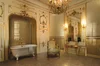 Плитка Petracers Grand Elegance Gold