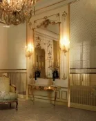 Плитка Petracers Grand Elegance Gold