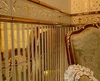 Плитка Petracers Grand Elegance Gold