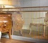 Плитка Petracers Grand Elegance Gold