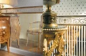 Плитка Petracers Grand Elegance Gold