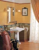 Плитка Petracers Grand Elegance