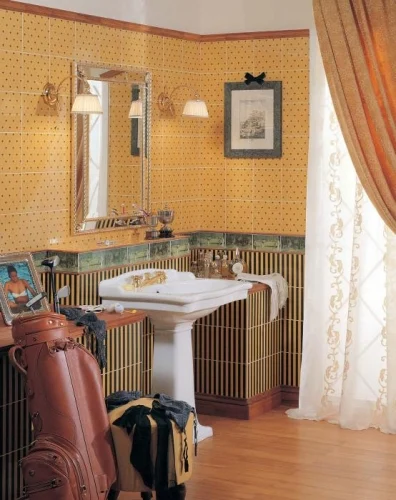 Плитка Petracers Grand Elegance