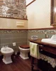 Плитка Petracers Grand Elegance