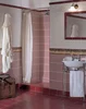 Плитка Petracers Grand Elegance