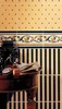 Плитка Petracers Grand Elegance