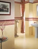 Плитка Petracers Grand Elegance