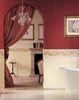 Плитка Petracers Grand Elegance
