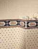 Плитка Petracers Grand Elegance