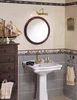 Плитка Petracers Grand Elegance