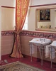 Плитка Petracers Grand Elegance