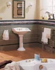 Плитка Petracers Grand Elegance